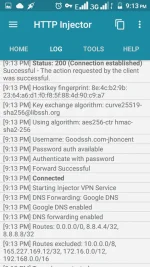 Screenshot_20171101-211345.webp