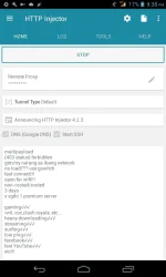 Screenshot_2017-11-01-21-39-01.webp