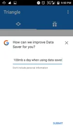 Screenshot_20171101-215018.webp