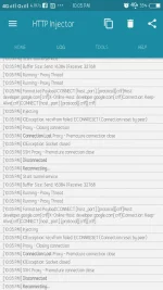 Screenshot_20171101_220535.webp