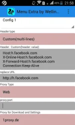 Screenshot_2017-11-01-21-58-49.webp