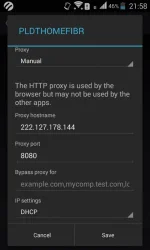 Screenshot_2017-11-01-21-58-02.webp