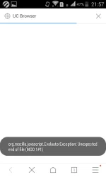 Screenshot_2017-11-01-21-57-34.webp