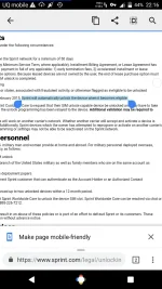 Screenshot_2017-11-01-22-16-32.webp Screenshot_2017-11-01-22-16-32.webp