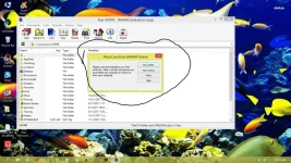 Screenshot (144).webp