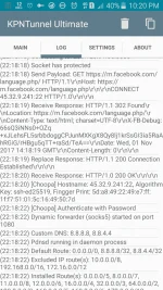 Screenshot_2017-11-01-22-20-33.webp