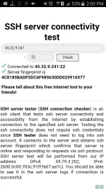 Screenshot_2017-11-01-14-00-24.webp