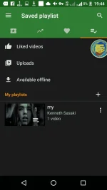 Screenshot_20171101-194407.webp