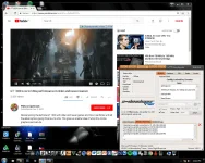 Untitled.webp Untitled.webp