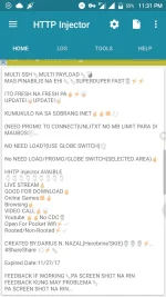 Screenshot_20171101-233133.webp