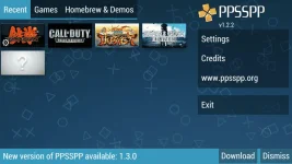 Screenshot_20171101-233408.webp