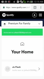 Screenshot_2017-11-02-00-15-23.webp