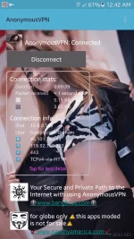Screenshot_20171102-004245.webp Screenshot_20171102-004245.webp