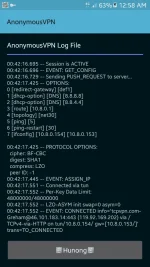 Screenshot_20171102-005830.webp Screenshot_20171102-005830.webp