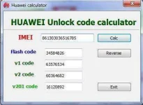 1111.webp