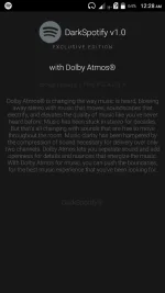 Screenshot_2017-11-02-00-28-58.webp