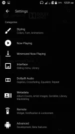 Screenshot_2017-11-02-00-31-28.webp