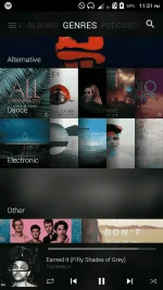 Screenshot_2017-11-01-23-31-35.webp