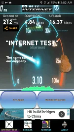 Screenshot_20171102-030200.webp