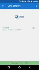 Screenshot_2017-11-02-06-46-30.webp