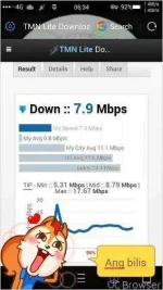 TMPDOODLE1509576648811.webp TMPDOODLE1509576648811.webp