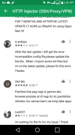 Screenshot_2017-11-02-02-35-52.webp Screenshot_2017-11-02-02-35-52.webp