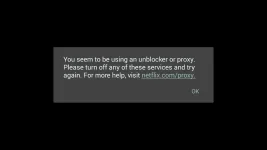 Screenshot_2017-11-02-07-23-43.webp