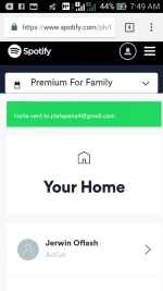 Screenshot_2017-11-02-07-49-16.webp