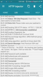 Screenshot_20171102_084910.webp Screenshot_20171102_084910.webp