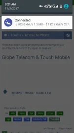 Screenshot_2017-11-02-09-21-05.webp