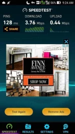 Screenshot_2017-11-02-09-24-06.webp