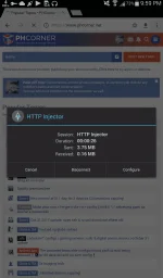 Screenshot_2017-11-01-21-59-53.webp