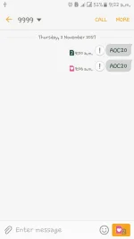 Screenshot_20171102-092239.webp