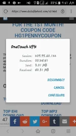 Screenshot_2017-11-02-09-41-03.webp