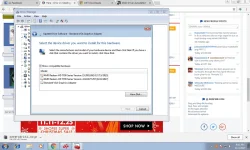 alin.webp