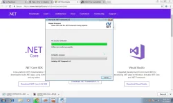 yanpoba.webp