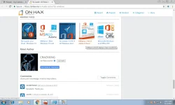 kms.webp