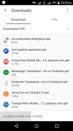 Screenshot_2017-11-02-10-29-26.webp