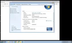 THANKSSSSS.webp