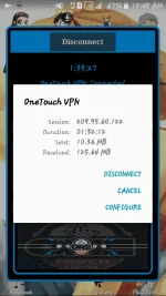 Screenshot_2017-11-02-10-48-34.webp