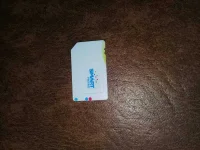 20171102_111108.webp