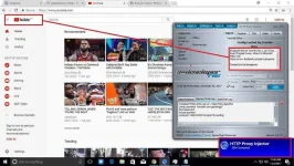 8.webp
