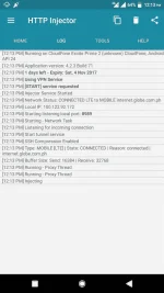 Screenshot_20171102-121350.webp