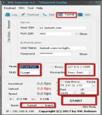 Capture.PNG2.webp