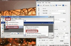 Capture.PNG3.webp