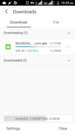 Screenshot_20171102-100601.webp