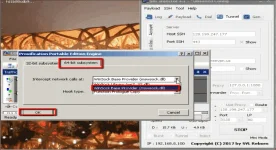 Capture.PNG4.webp