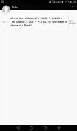 Screenshot_2017-11-02-12-49-11.webp