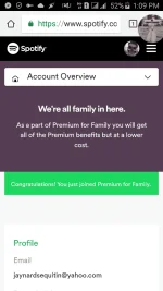 Screenshot_2017-11-02-13-09-42.webp