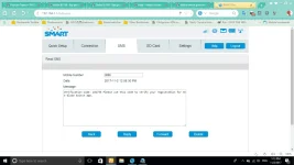 upload_2017-11-2_13-13-45.webp